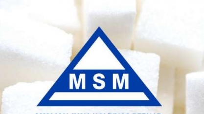 Gigante de açúcar quer ganhar mercado na China