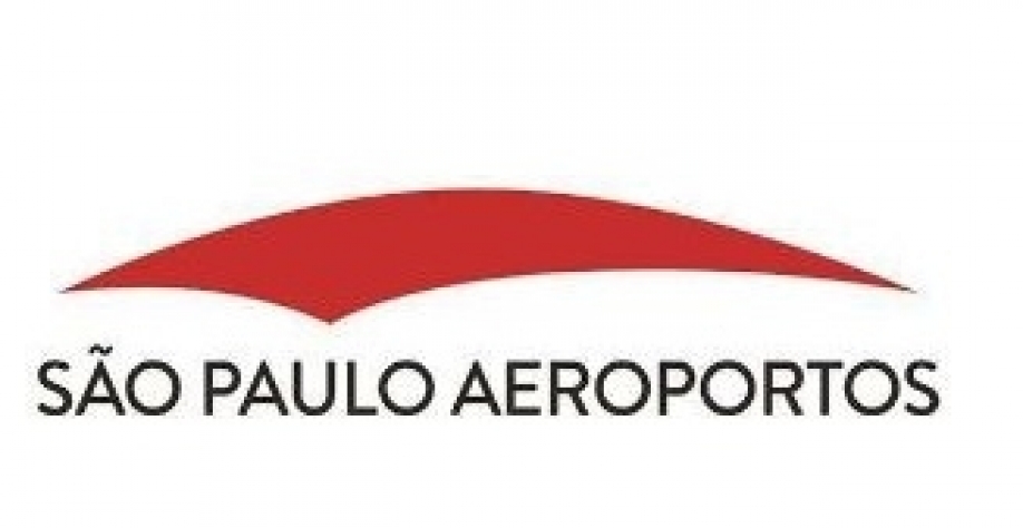 São Paulo corta 6 horas de funcionamento de aeroportos no interior