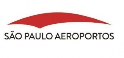 São Paulo corta 6 horas de funcionamento de aeroportos no interior
