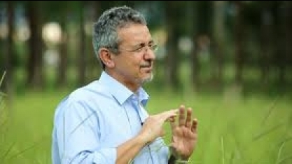 Sem ciência, sem progresso, sem futuro – Por Maurício Antônio Lopes