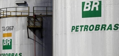Petrobras quer vender 8 refinarias e ficar apenas com unidades de SP e RJ