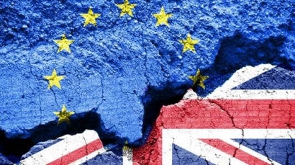 Saída do Reino Unido da UE pode custar até 10 mil empregos ao Brasil
