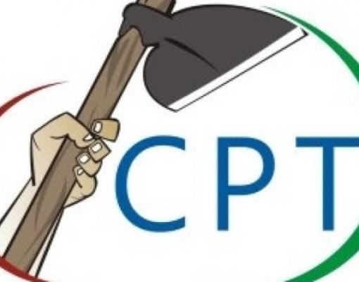 Há método nos assassinatos no campo