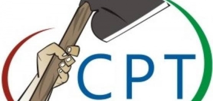 Há método nos assassinatos no campo