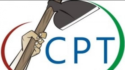 Há método nos assassinatos no campo