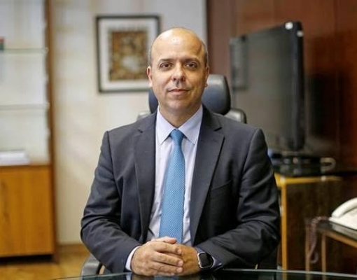 Governo faz pacote com 4 frentes para destravar economia