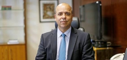 Governo faz pacote com 4 frentes para destravar economia