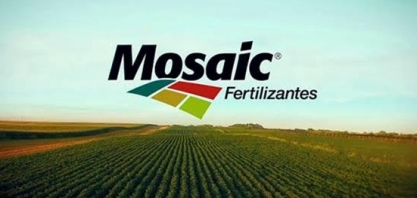 Mosaic paralisa minas no Brasil para cumprir regras de barragens