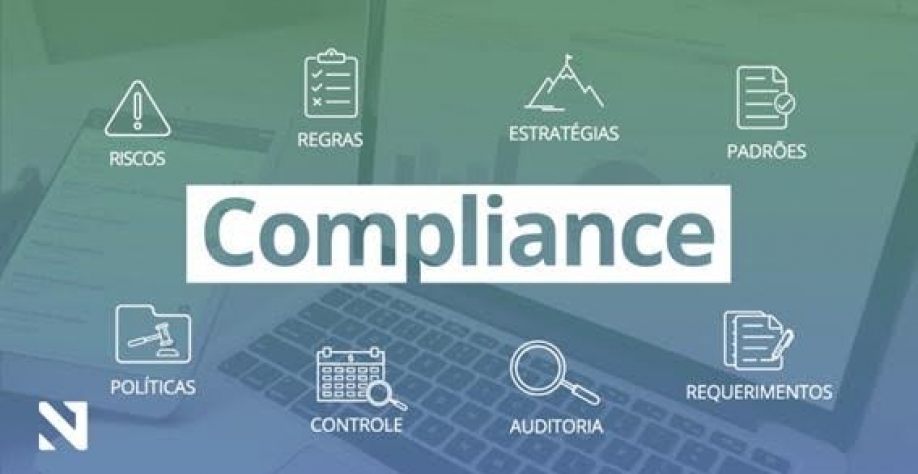 Executivo já perde bônus por meta de compliance