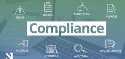 Executivo já perde bônus por meta de compliance