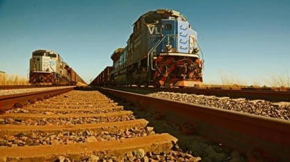 Ferrogrão deve ficar pronta para licitação até setembro