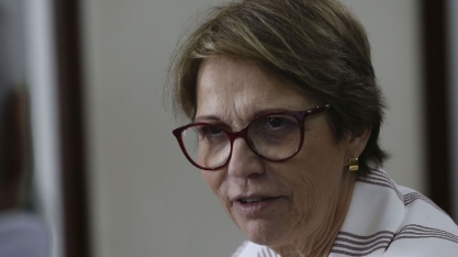 Brasil exportará menos soja à China, mas tende a agregar valor com carnes 