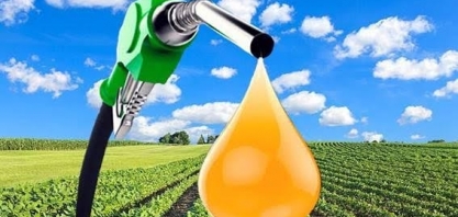Biodiesel: Setor reforçará pedido por B11 em lançamento de Frente Parlamentar