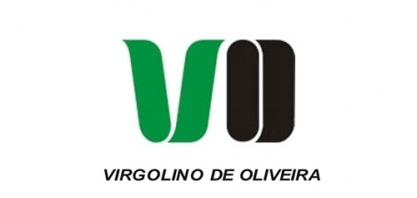 GVO aprova plano de recuperação extrajudicial para dívidas de US$ 760 mi