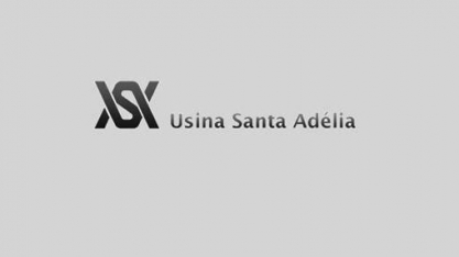 Usina Santa Adélia encerrará operação da unidade Pioneiros em 2021