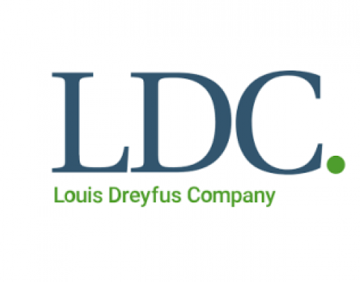 Louis Dreyfus considera venda de fatia da empresa para grupo regional 