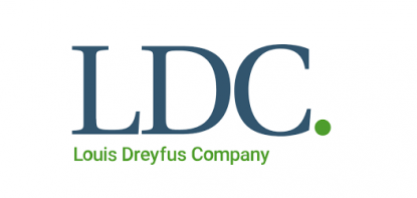 Louis Dreyfus considera venda de fatia da empresa para grupo regional 