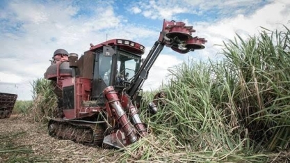 Debêntures vão bancar investimento no RenovaBio