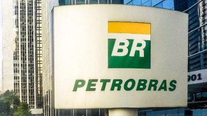Governo mobiliza-se para derrubar liminares do STF contra desinvestimentos 