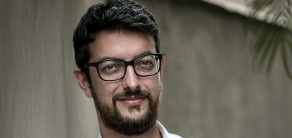 As aplicações de Realidade Aumentada na Indústria 4.0