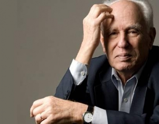 Sonhos e realidades do ensino superior no Brasil – Por José Goldemberg