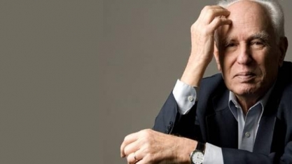 Sonhos e realidades do ensino superior no Brasil – Por José Goldemberg