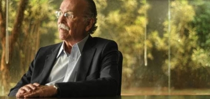 Sustentabilidade para manter a liderança 