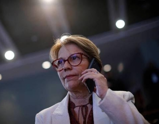 Plano Safra 2019/20 ampliará foco em pequenos e médios produtores