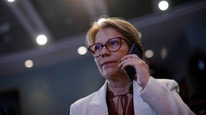 Plano Safra 2019/20 ampliará foco em pequenos e médios produtores