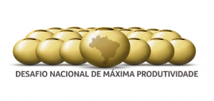 Manejo chave para produtividade agrícola tem atenção de apenas 10% no país