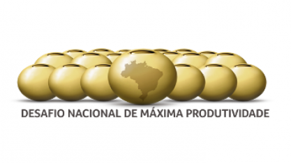 Manejo chave para produtividade agrícola tem atenção de apenas 10% no país