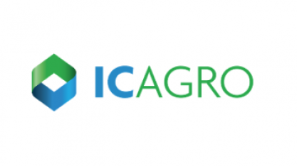 Índice de Confiança do Agronegócio cai 3,9 pontos