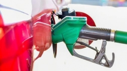Etanol: Hidratado recua 2,93% e anidro cai 1,61% nas usinas