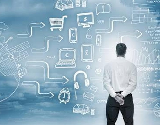 O futuro do trabalho – Editorial O Estado de S.Paulo