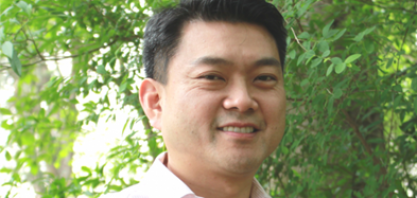 Produzir soja no Brasil custa quase o dobro do que na Argentina