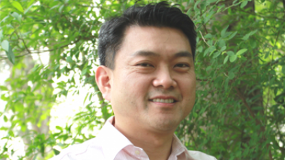 Produzir soja no Brasil custa quase o dobro do que na Argentina