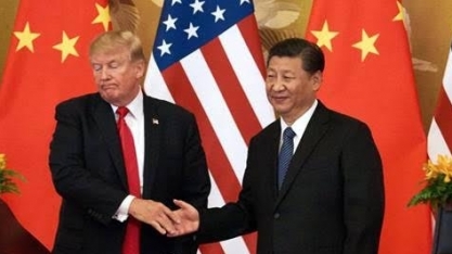 EUA dizem que China renegou compromissos comerciais,negociações continuam 