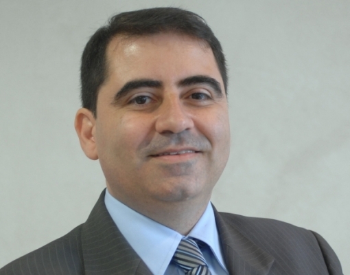 Potencal da bioeletricidade na Região de Ribeirão Preto 