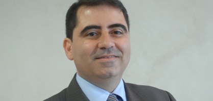 Potencal da bioeletricidade na Região de Ribeirão Preto 