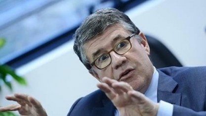 Briga de tarifas EUA-China não preocupa, diz Ometto