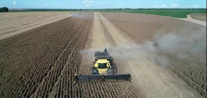 Oeste da Bahia: terra que há 30 anos valia 1 maço de cigarros