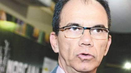 Fornecedores de cana apresentam demandas à Câmara dos Deputados