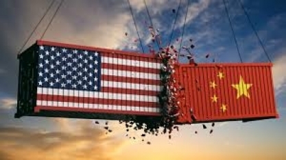 China: Ministro canadense atribui à guerra comercial proibição à canola