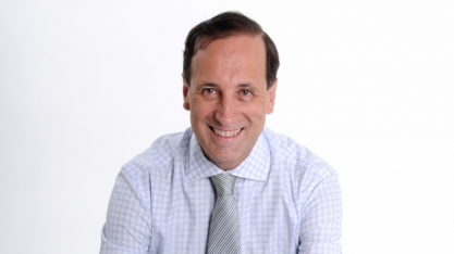 Açúcar: Posição dos fundos é nitroglicerina pura – Por Arnaldo Luiz Corrêa