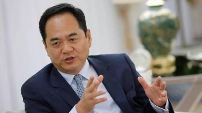 Oportunidades para as relações Brasil-China - Por Yang Wanming