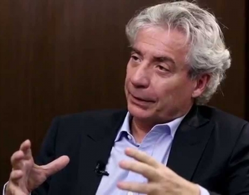 Energia barata não, competitiva sim – Por Adriano Pires