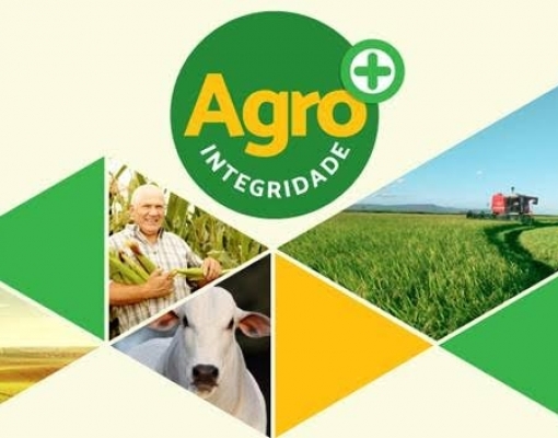 Programa de Integridade do Mapa é atualizado