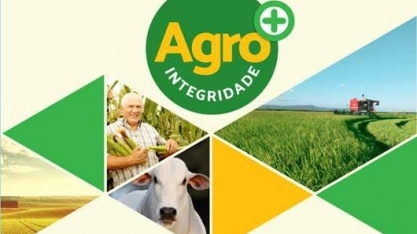 Programa de Integridade do Mapa é atualizado