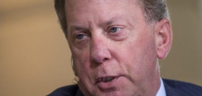 CME foca no Brasil com desvio dos fluxos globais de soja