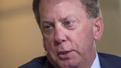 CME foca no Brasil com desvio dos fluxos globais de soja